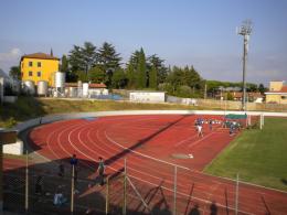 A Velletri nasce la Fortitudo Academy