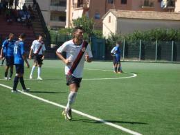 Parola ai bomber: Cardinali re del gol nel girone D