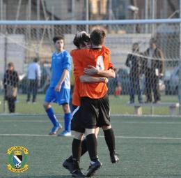 Stagione 2015-2016: ecco chi sbarca in Elite!
