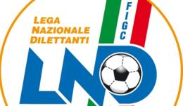 I tesseramenti dei calciatori slittano al 6 luglio