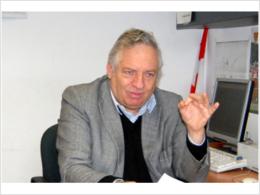 Viterbese, ultimi giorni per fare chiarezza sul futuro