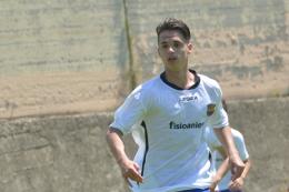 Vicenza: dalla Perconti arriva Brunetti