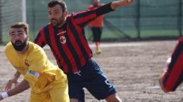 Monterotondo, probabile l'arrivo di Mirko Mancini