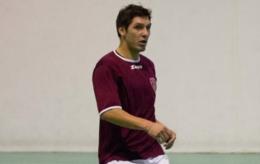 La Lazio piazza il colpo Lucas Juninho