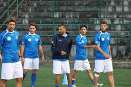 Bianchi: ecco la risposta degli ex Lepanto!