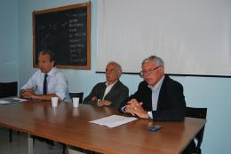 Ariccia, medici di base e pediatri si trasferiscono allo "Spolverini"