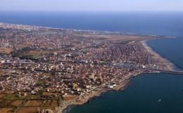 Un weekend ricco di appuntamenti in tutta la zona intorno a Fiumicino
