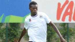 Roma, presi Sadiq e Nura dallo Spezia
