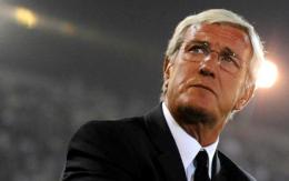 Nasce la Reset Academy: alla Borghesiana con Marcello Lippi!