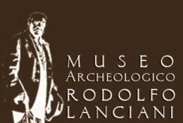 Al Lanciani di Montecelio "DomenicalMuseo"