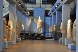 Oggi musei civici gratuiti per i residenti 