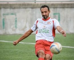Morolo, stasera firma Daniele Lisi?
