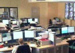 Al via "IoSegnalo", il filo diretto con la Polizia locale
