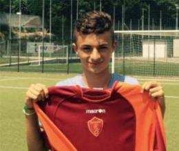 Romulea, arrivano anche Marra e Mastrantonio