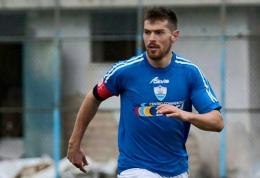 La notizia più bella: Andrea Scipione si è svegliato dal coma!