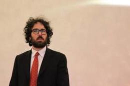 Pascucci: nessuna assegnazione da parte della procura