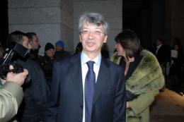 Baldi: “Salute forze di polizia, garanzia per i cittadini"