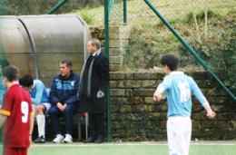 Lazio, Giulio Coletta: dimissioni e rottura definitiva