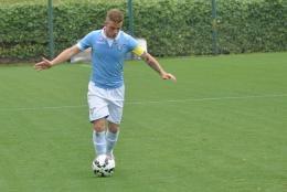 Pollace alla Salernitana: "Non vedo l'ora di iniziare"