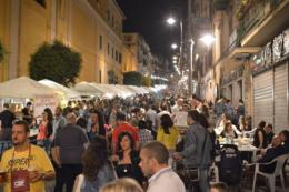 A Genzano arriva il terzo "Castelli Beer Festival"