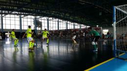 Olimpus in finale a Caorle. Under 14 e Under 19 al top  