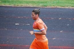 Lupa Roma: dalla Romulea arriva Cristiano Loiali
