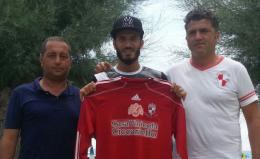 Gaeta, preso Pasquale Maisto. Fanelli confermato
