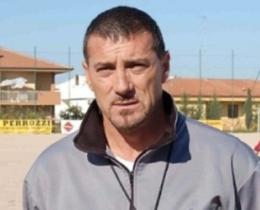 Civitavecchia, altra tegola: deve pagare 30.000 euro