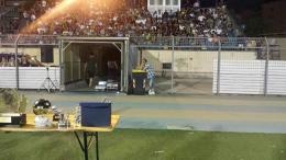 Eretum, chiuso il Torneo dei Rioni di Monterotondo