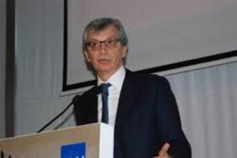 Baldi:"Presentata legge su controllo disturbi alimentari"