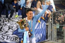 Emozione Oikonomidis:"Mi sento pronto per la A"