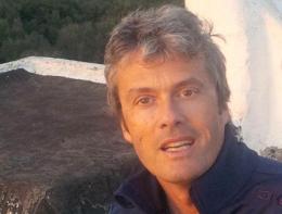 Caos Futbolclub, Guido Tommasi: "Proposta non conveniente"