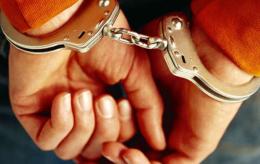 Arrestati 6 moldavi per l'omicidio di un connazionale