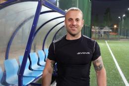Real Colosseum, si punta in alto: "Vogliamo vincere"