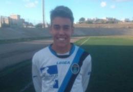 Alessandro Giambi resta per un'altra stagione al Civitavecchia