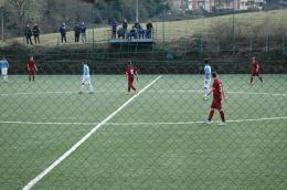 Under 17 e Under 15, ecco le date della prossima stagione