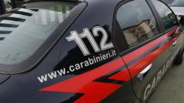 Rapina in via dei Gracchi: ucciso un gioielliere