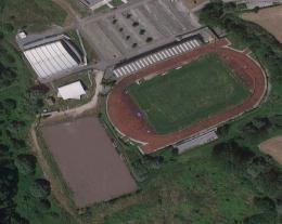 Il Comune recupera il campo ad Arci e lo dona al rugby