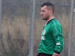 Racing Club, doppio colpo: ingaggiati Recupero e Cojocaru