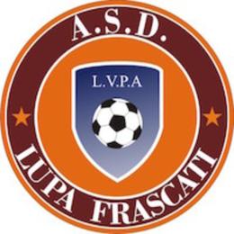 Ufficiale: torna la Lupa Frascati