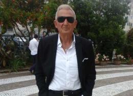 Carratoni: "Hanno fatto morire il Comunale di Capena"