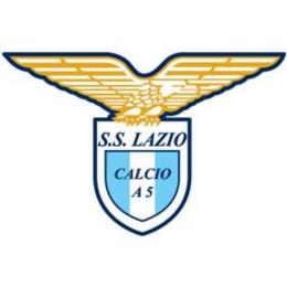 Altre sette novità per le giovanili della Lazio