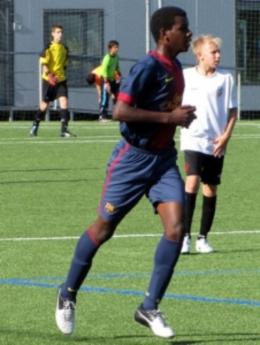 Diallo - Roma: ecco quanto pagherà il club giallorosso
