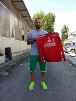 Gaeta senza freni, presi Marrugi, Zappalà e Cesarone