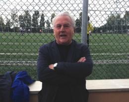 Rieti, Fedeli risponde alla Lupa: "La mia una gestione trasparente"