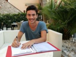 Gaeta scatenato, arrivano anche Bernisi e Petronzio