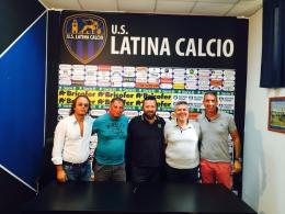 Fiumicino e Latina si sono ufficialmente affiliate