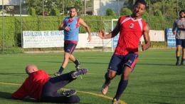 Partita ufficialmente la stagione del Ladispoli