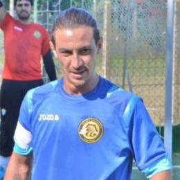Brillante Torrino: De Filippis, Grassi e molte altre novità