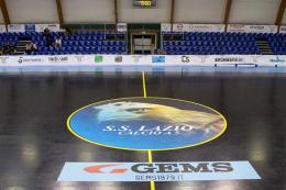 Lazio, il 10 agosto inizia la preparazione
